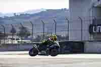 Laguna-Seca;event-digital-images;motorbikes;no-limits;peter-wileman-photography;trackday;trackday-digital-images